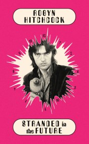 Stranded In The Future