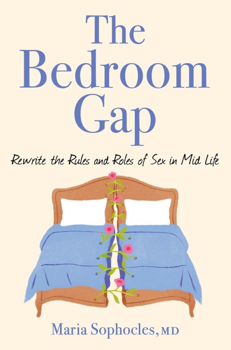 The Bedroom Gap