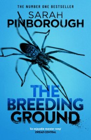 The Breeding Ground