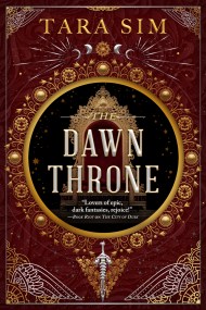 The Dawn Throne