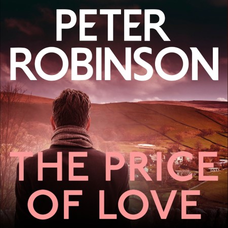 The Price of Love