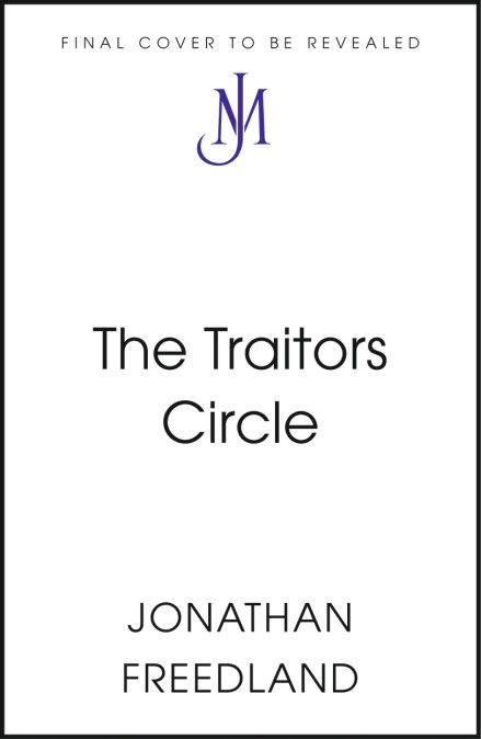 The Traitors Circle