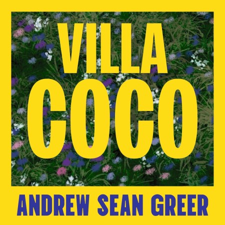 Villa Coco