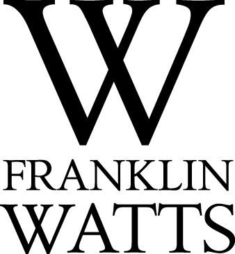 Franklin Watts logo