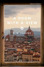A Room With A View