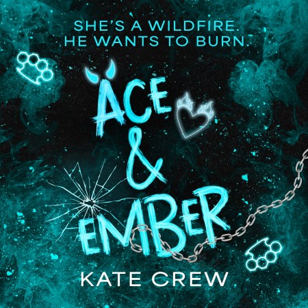 Ace & Ember
