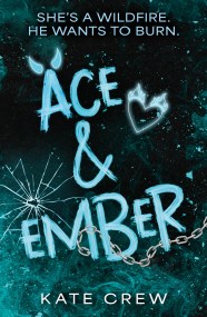 Ace & Ember