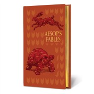 Aesop’s Fables (Special Edition)