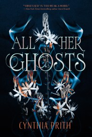All Her Ghosts