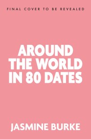 Around the World in 80 Dates