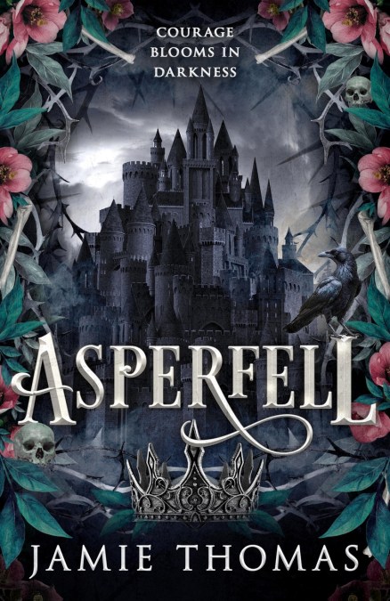 Asperfell