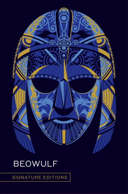 Beowulf