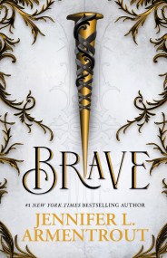 Brave