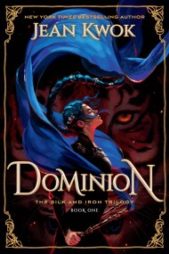 Dominion
