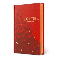Dracula (Special Edition)