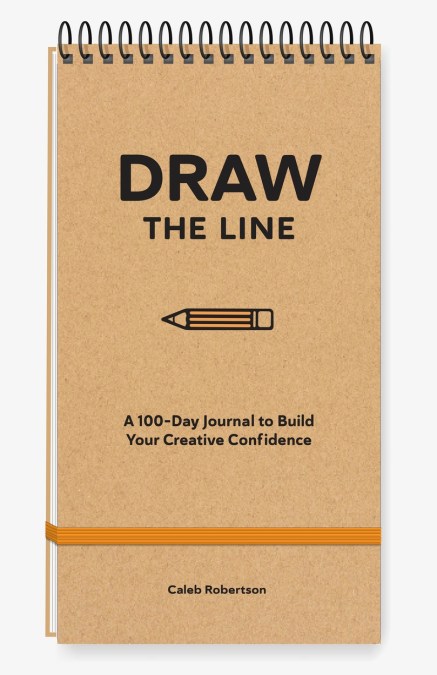 Draw the Line