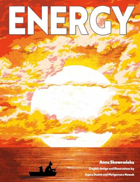 Energy