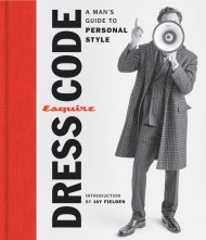 Esquire Dress Code