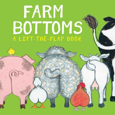 Farm Bottoms
