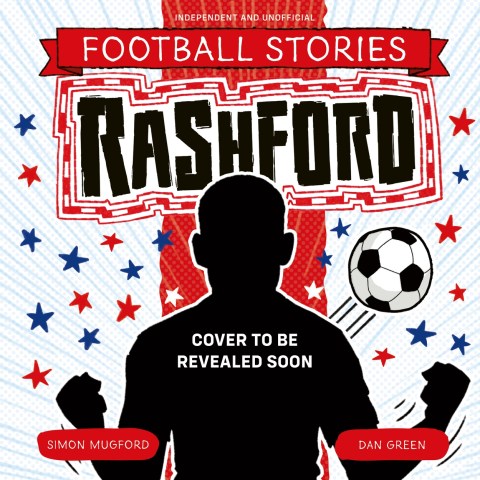 Football Stories: Rashford
