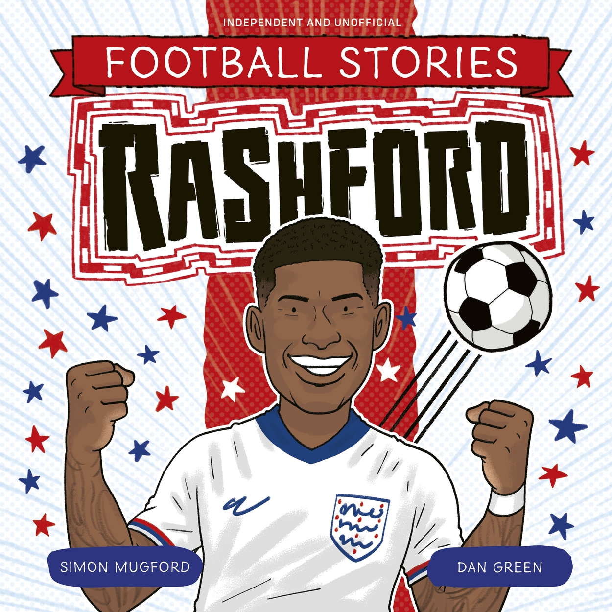 hbg-title-football-stories-