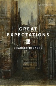 Great Expectations