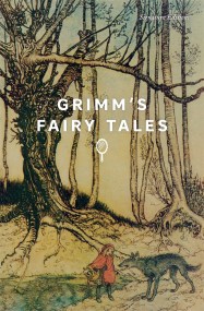 Grimm’s Fairy Tales