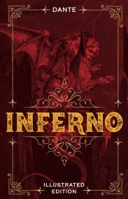 Inferno