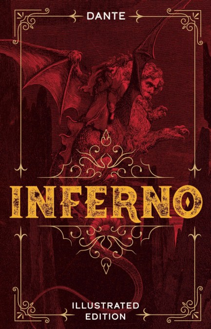 Inferno