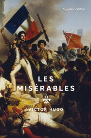 Les Misérables
