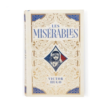 Les Miserables