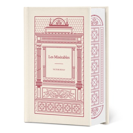 Les Misérables