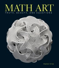 Math Art