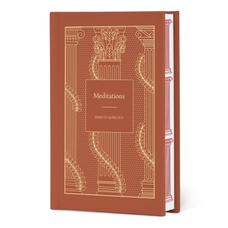 Meditations