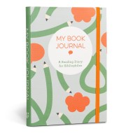 My Book Journal