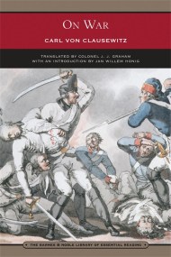 On War