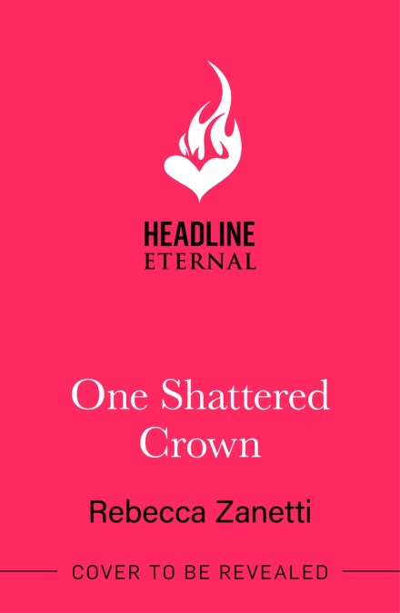 One Shattered Crown