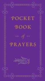 Pocket Book of Prayers