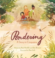 Pondering