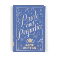 Pride and Prejudice
