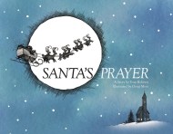Santa’s Prayer