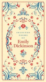 Selected Poems of Emily Dickinson