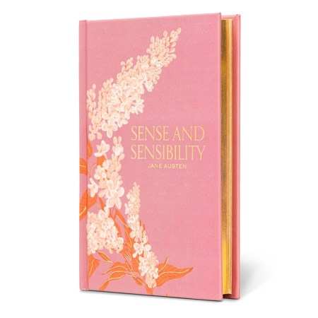 Sense and Sensibility (Special Edition)