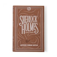 Sherlock Holmes: Classic Stories