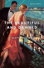 The Beautiful and Damned