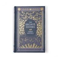 The Bronte Sisters