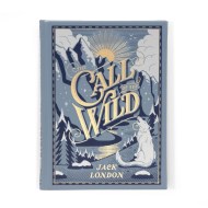 The Call of the Wild (Barnes & Noble Collectible Editions)