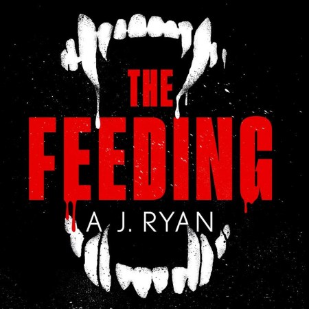 The Feeding