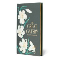 The Great Gatsby (Special Edition)