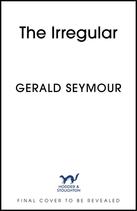 The Irregular
